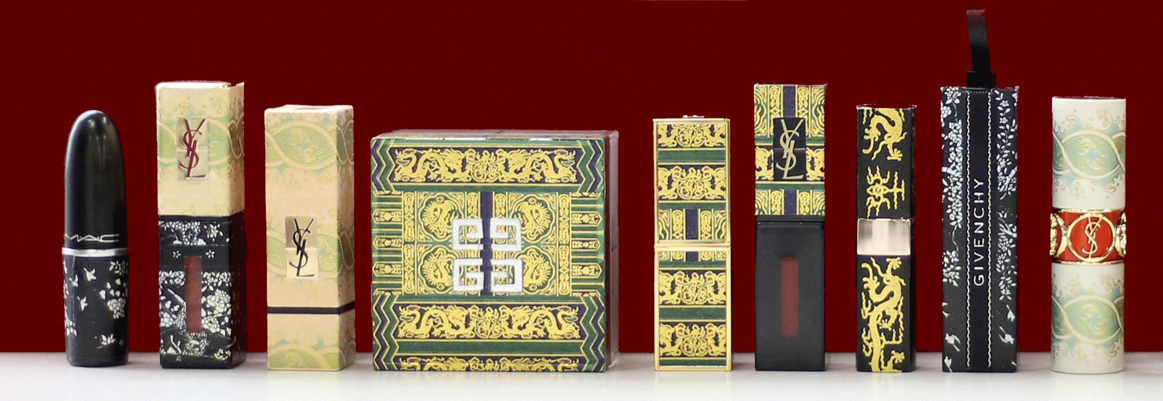 我在故宫修文物的主题海报的寓意,我在故宫修文物海报用的什么字体