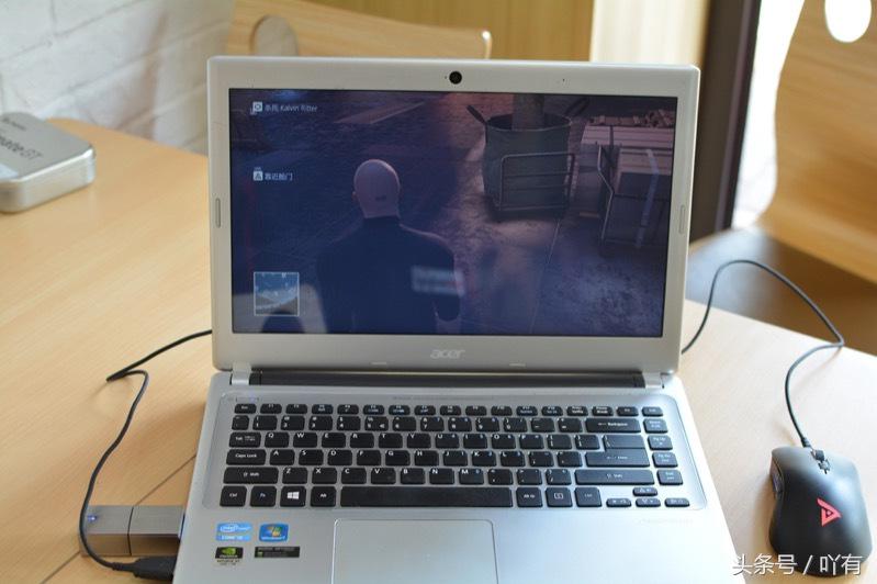 金士顿闪存盘3.2,金士顿2t闪存盘评测