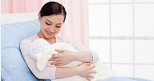 你怀孕的时候需要什么条件,你的怀孕