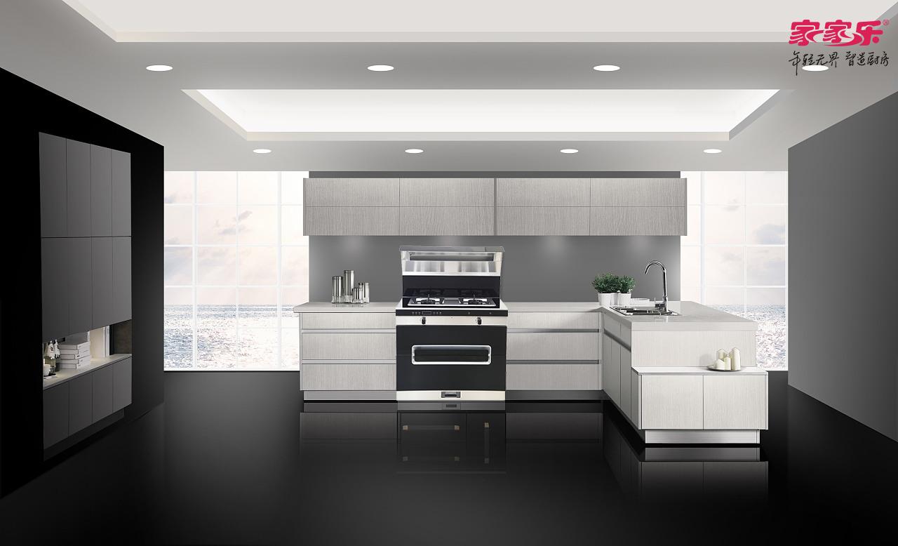 家家乐集成灶的消烘功能怎么用,集成灶家家乐最新款