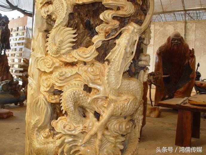 甘肃庄浪的艺术,庄浪艺术