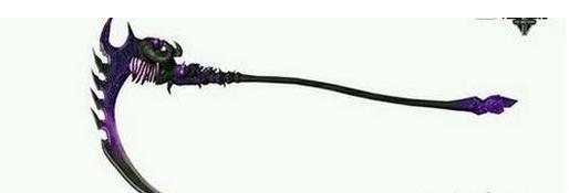 逆战僵尸猎场最厉害的武器,逆战猎场极品武器