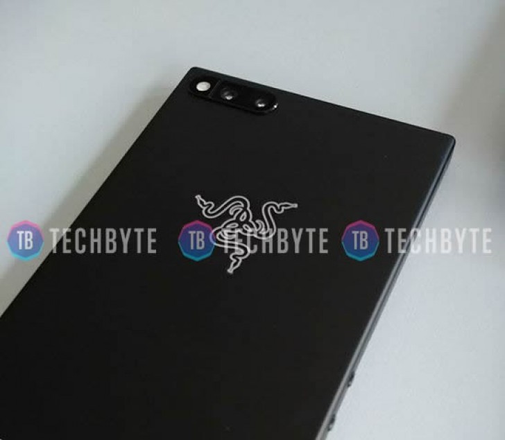 razerphone购买渠道,razerphone价格