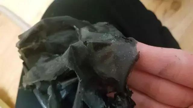 敷了就能白一个度的面膜推荐,敷上效果特别明显的面膜