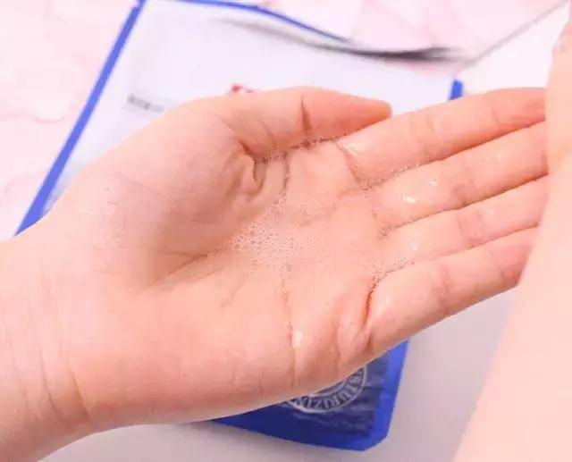 敷了就能白一个度的面膜推荐,敷上效果特别明显的面膜