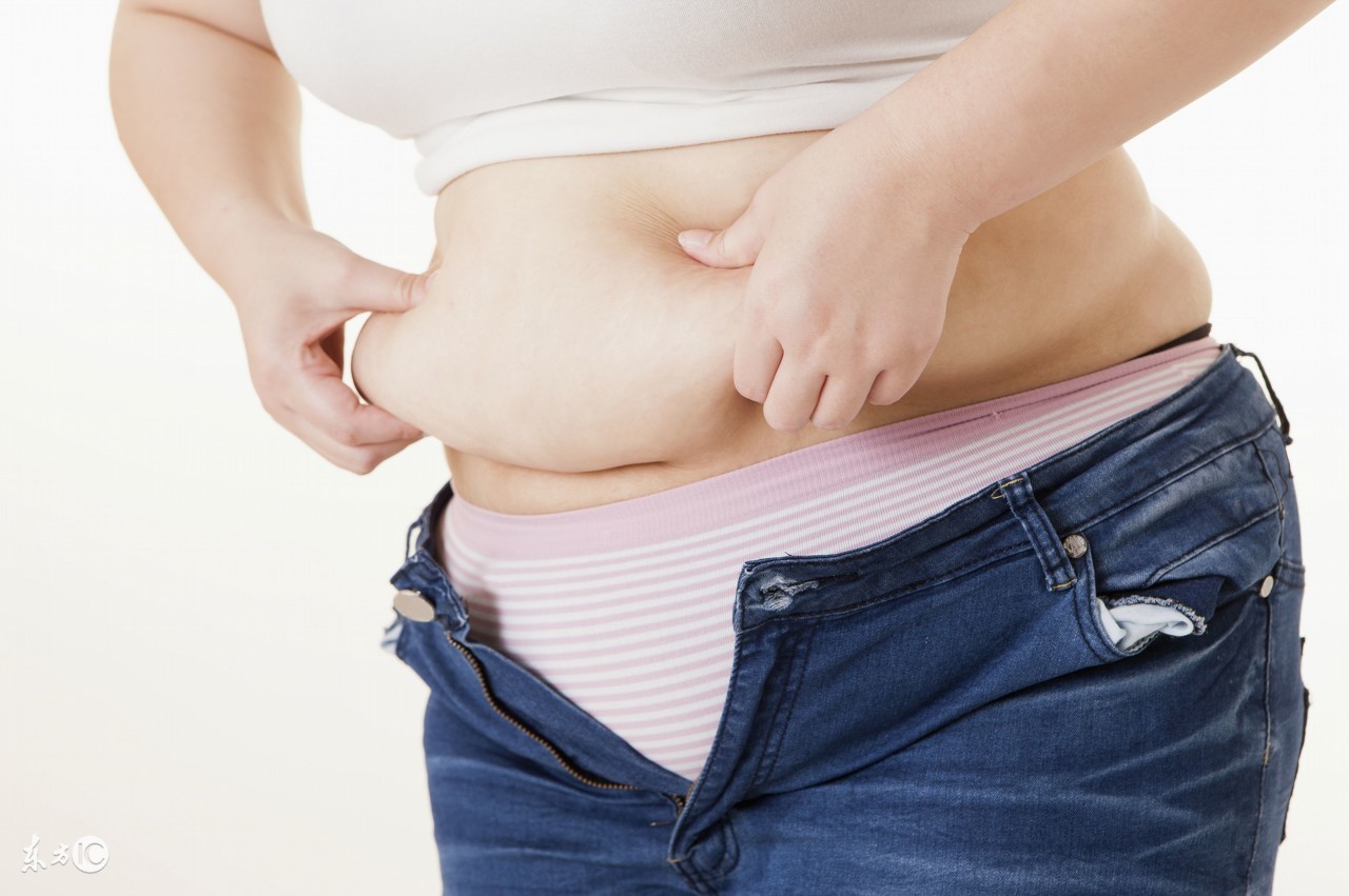 脂老虎减肥饼干的真相,减肥产品脂老虎