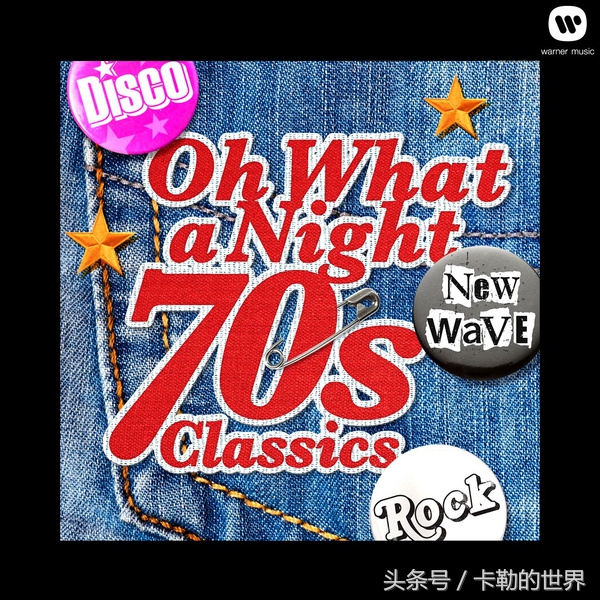 音乐风格trap,trap风格音乐特点