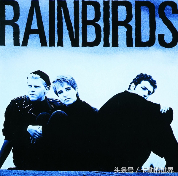 音乐风格trap,trap风格音乐特点