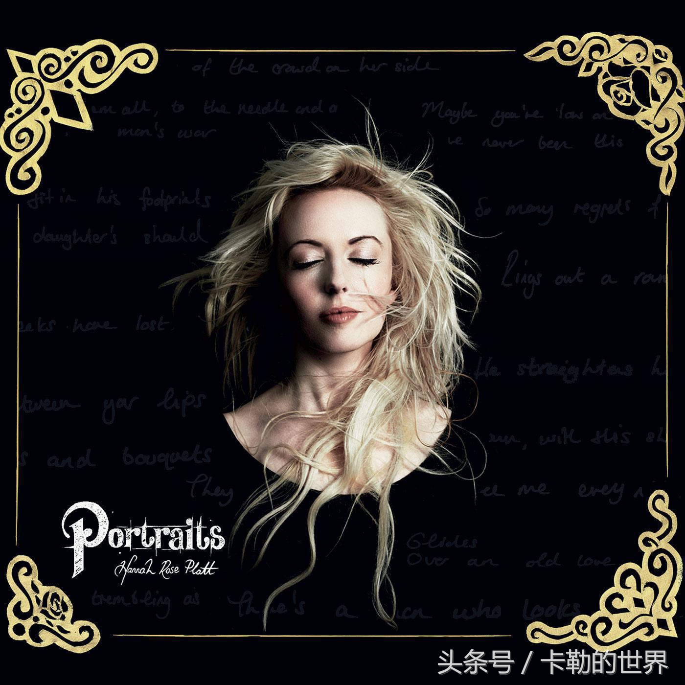 音乐风格trap,trap风格音乐特点