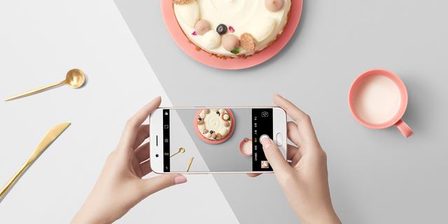 手机应该怎么选,小米6,华为,iPhone6s?用习惯决定你的选择!