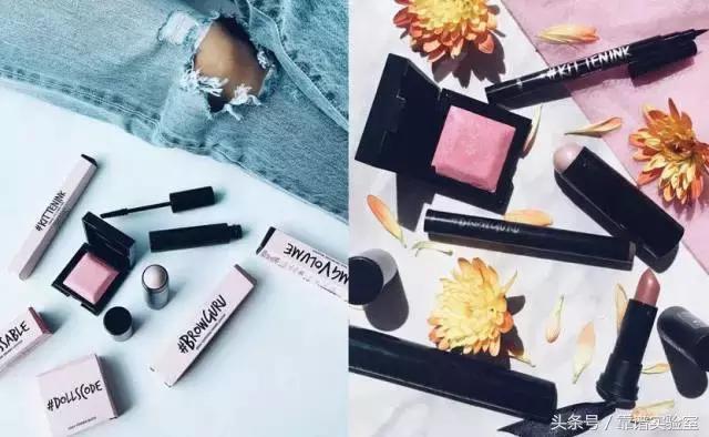 10元内平价好物大推荐衣服,颜值实惠的好物