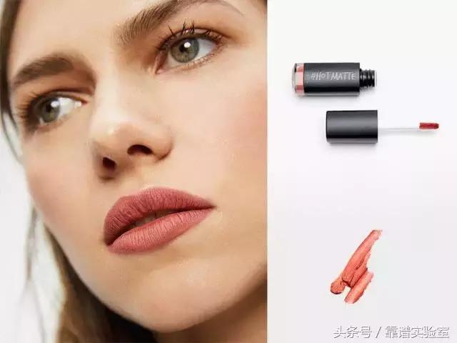 10元内平价好物大推荐衣服,颜值实惠的好物