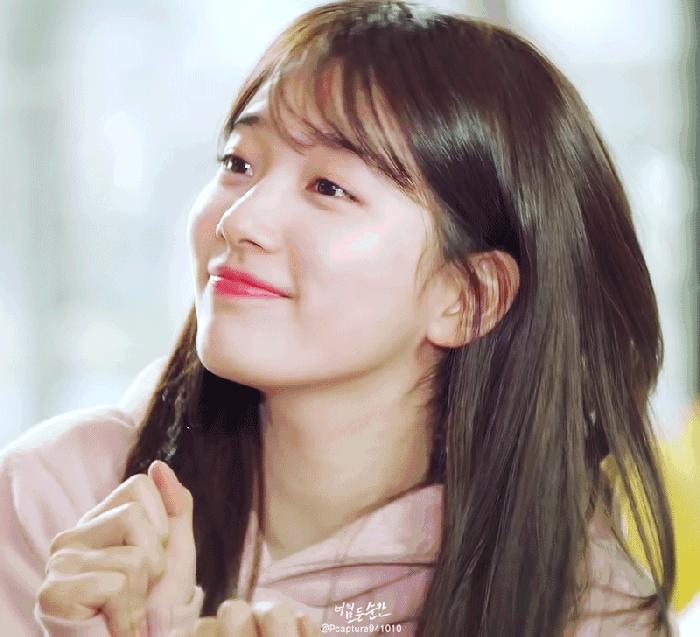 眼霜到底有多好,明星教你如何正确使用眼霜