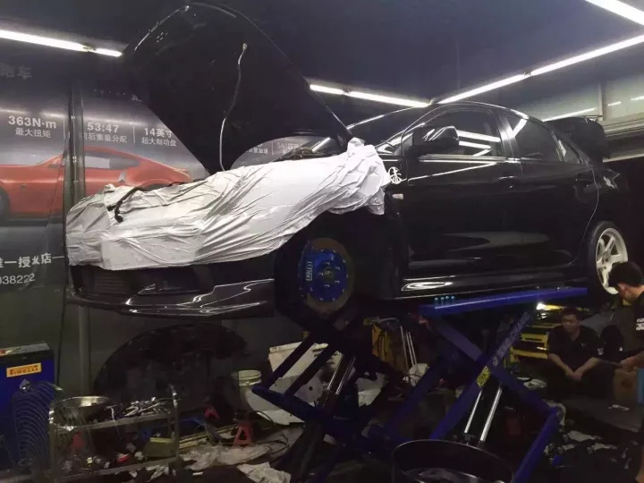 <html>
<head><title>502BadGateway</title></head>
<body>
<center><h1>502BadGateway</h1></center>
<hr><center>nginx</center>
</body>
</html>
<!--apaddingtodisableMSIEandChromefriendlyerrorpage-->
<!--apaddingtodisableMSIEandChromefriendlyerrorpage-->
<!--apaddingtodisableMSIEandChromefriendlyerrorpage-->
<!--apaddingtodisableMSIEandChromefriendlyerrorpage-->
<!--apaddingtodisableMSIEandChromefriendlyerrorpage-->
<!--apaddingtodisableMSIEandChromefriendlyerrorpage-->
