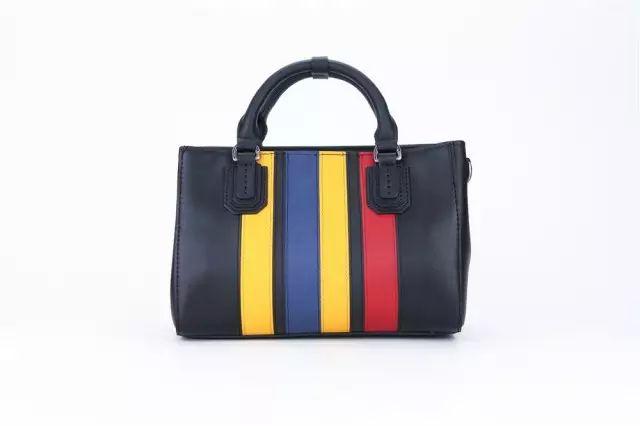 优雅华丽款推荐,张扬又优雅的颜色