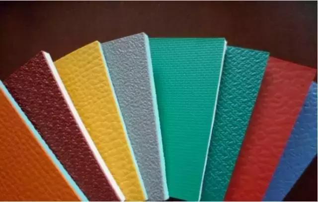 互联网装修案例分析,重庆互联网家装