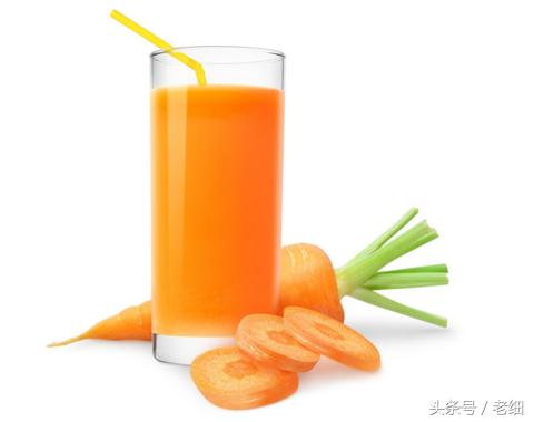 脸上有斑怎么调理呢,教你一个办法!