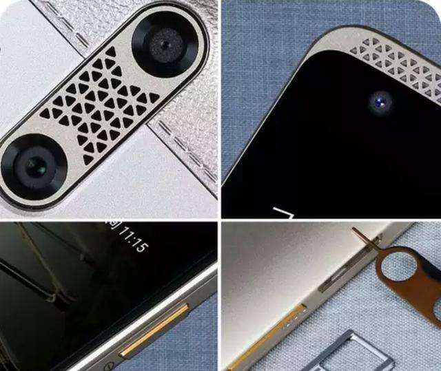 飞利浦手机和中兴手机哪个好,中兴手机与飞利浦手机哪个好