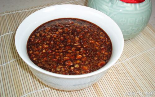 蒸阿胶泡黄酒,黄酒浸阿胶