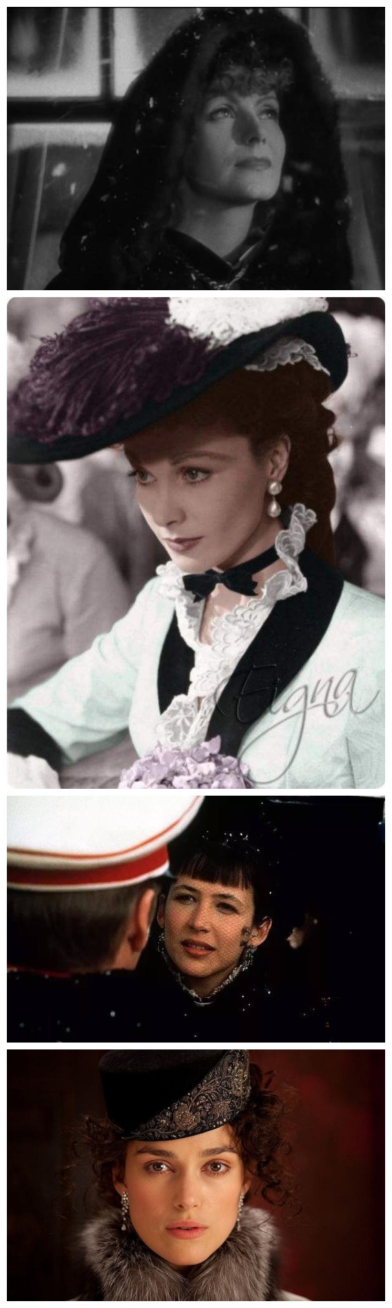 我的耻辱我的悔恨讲的是什么故事,我的耻辱解析