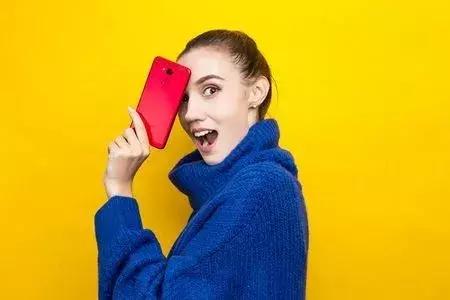 从华为到荣耀,从荣耀到华为