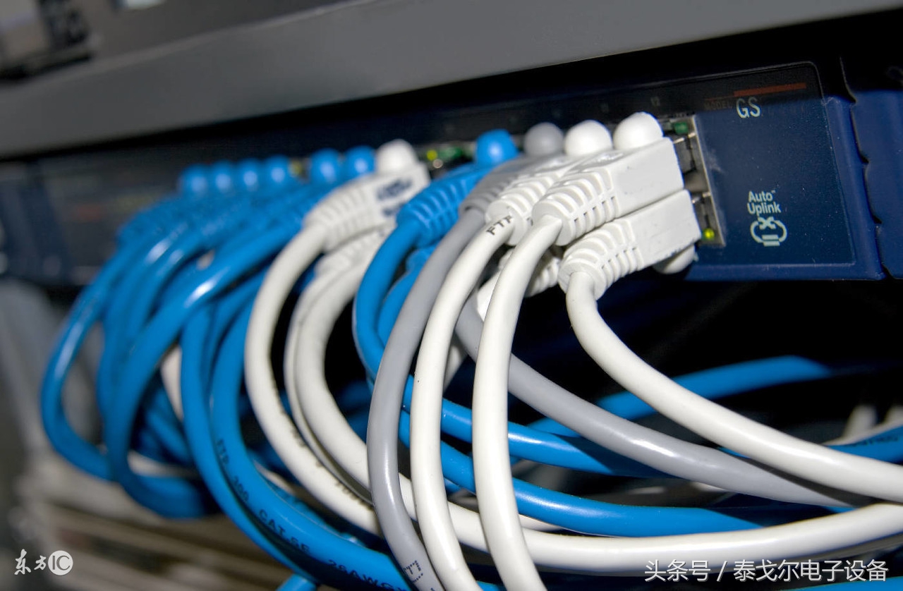 手机移动wifi怎么使用,移动wifi如何使用教学视频