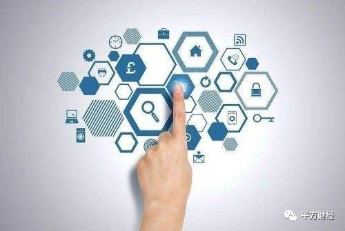 最受赞赏的中国公司top50榜单,2020年最受赞赏的中国公司榜出炉