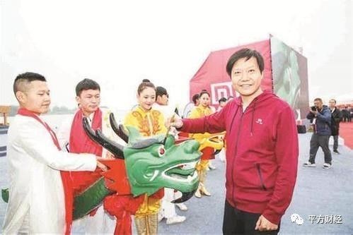 最受赞赏的中国公司top50榜单,2020年最受赞赏的中国公司榜出炉