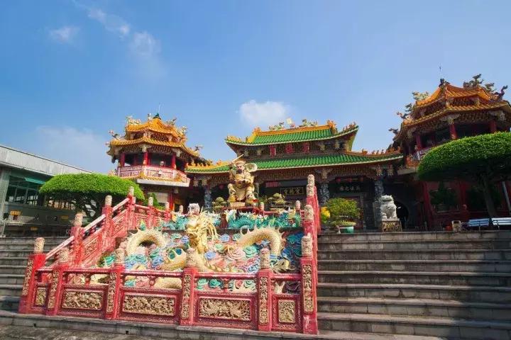 讲好山东故事演讲稿,讲好山东故事展播十首歌