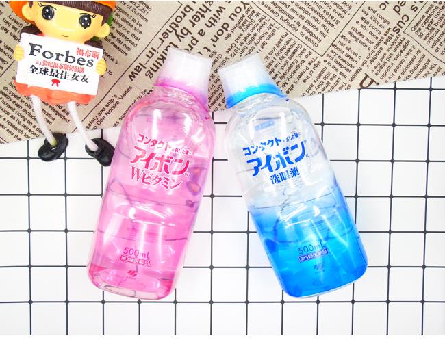 小林制药值得买的产品,小林制药公司最新产品