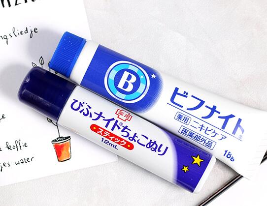 小林制药值得买的产品,小林制药公司最新产品