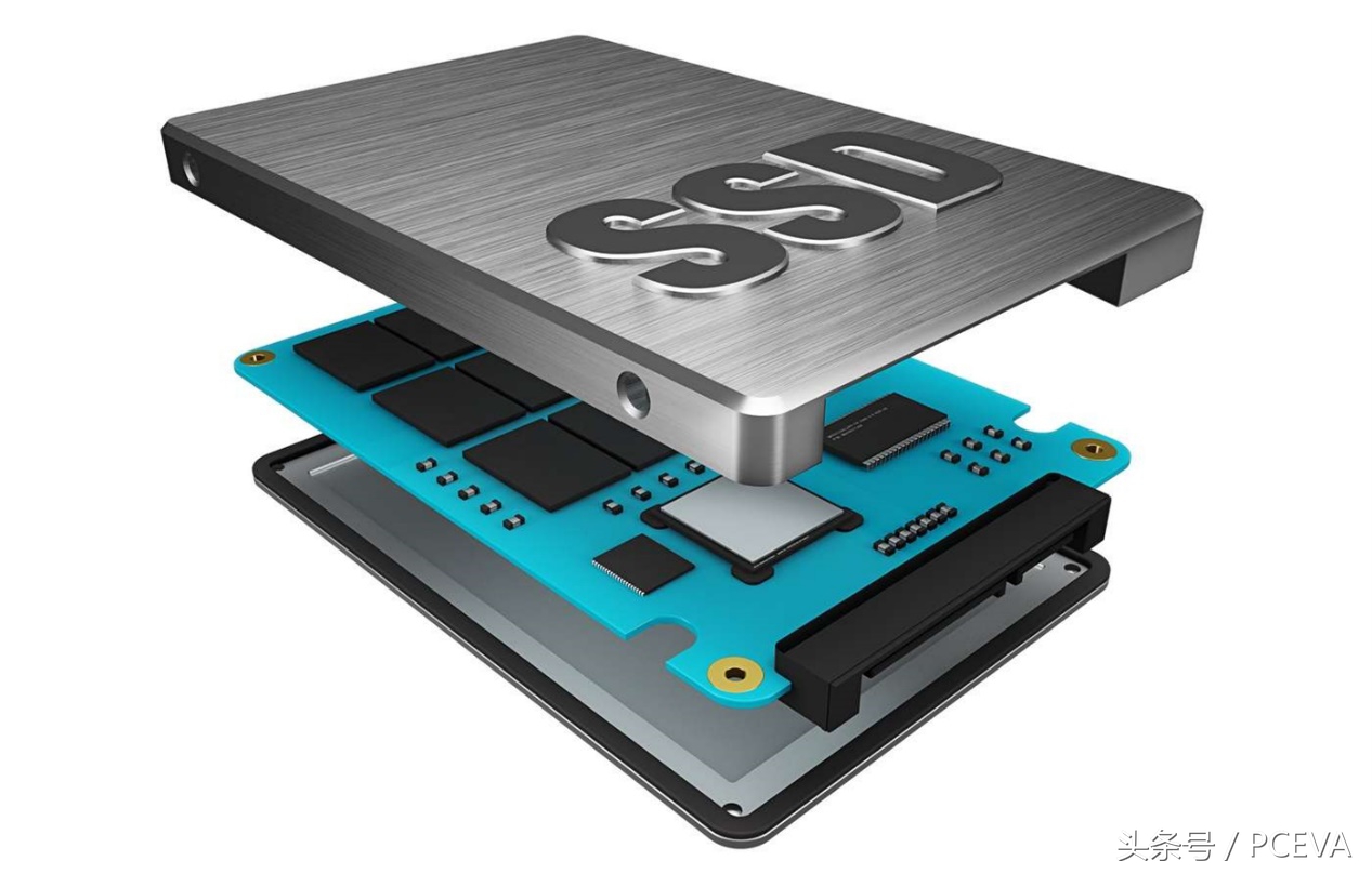 灯盘不亮是怎么回事,灯盘一闪一闪的不会亮怎么回事