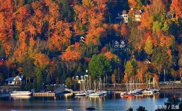 不出辽宁去哪里玩最好,不出沈阳市也能玩得很开心