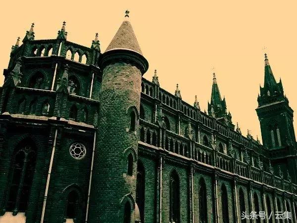 不出辽宁去哪里玩最好,不出沈阳市也能玩得很开心