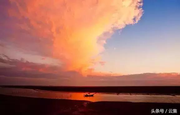 不出辽宁去哪里玩最好,不出沈阳市也能玩得很开心