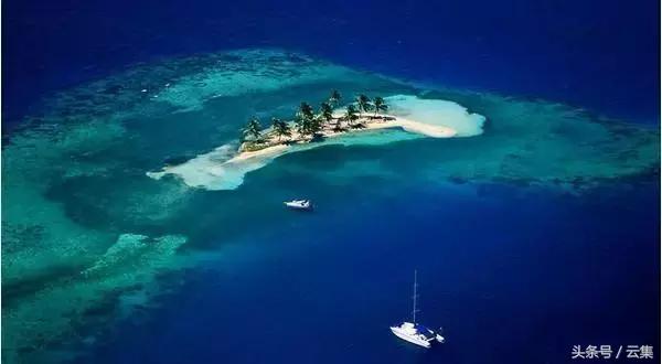 不出辽宁去哪里玩最好,不出沈阳市也能玩得很开心