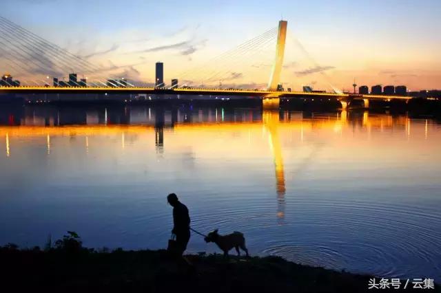 不出辽宁去哪里玩最好,不出沈阳市也能玩得很开心