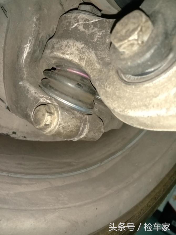 50万买性能车,50万二手车奥迪s6