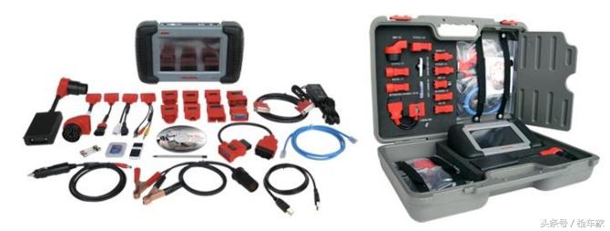 50万买性能车,50万二手车奥迪s6