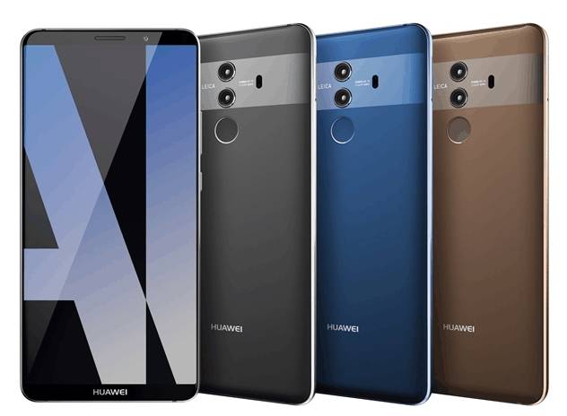 顺丰快递寄件直接给快递员安全吗,顺丰快递上门取件不能暴露信息吗