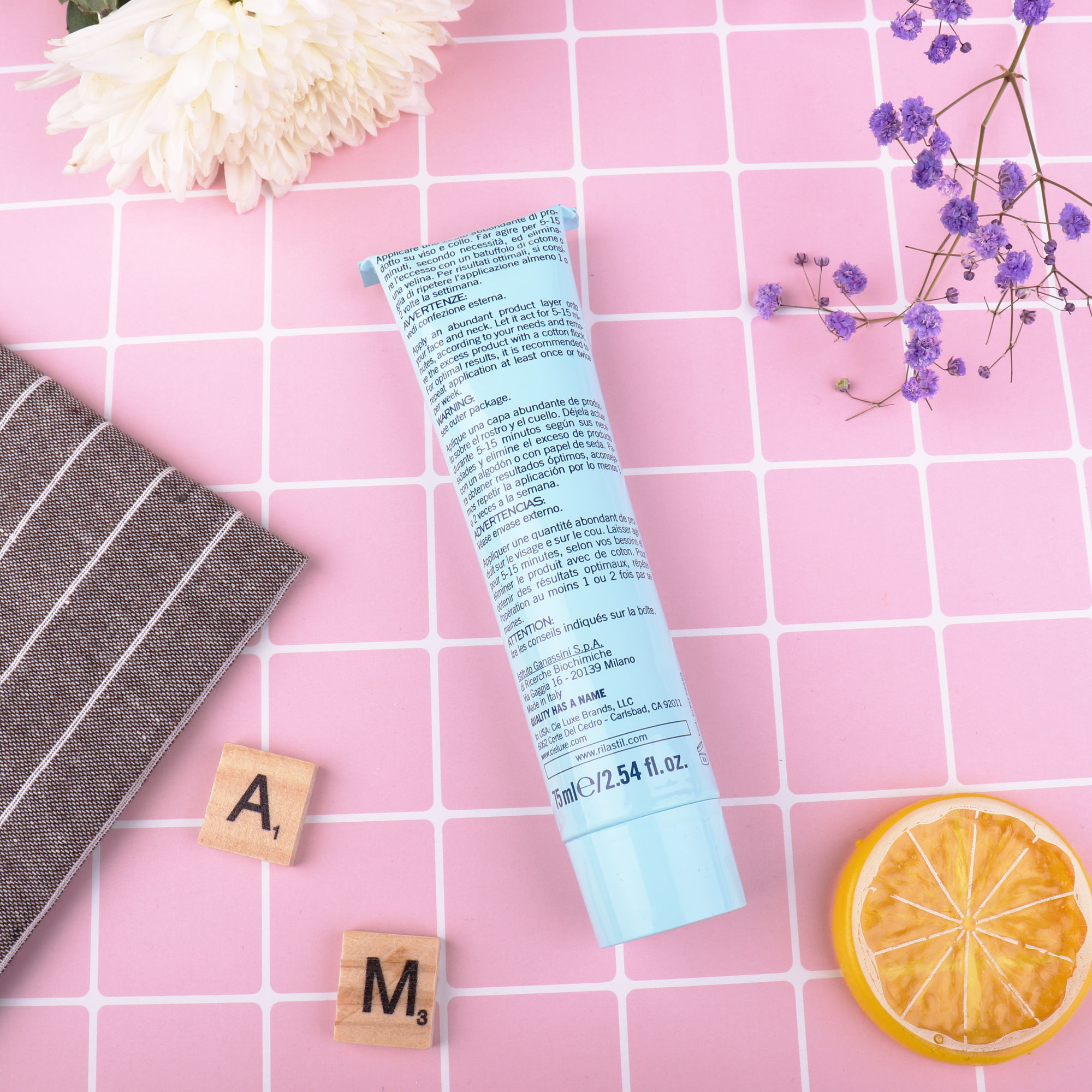 娑傛姽闈㈣啘鐖嗘姒渢op3,娑傛姽闈㈣啘鐣屽洓澶ф墰鎶婂瓙