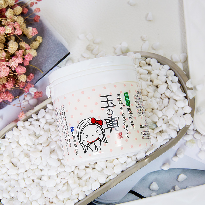 娑傛姽闈㈣啘鐖嗘姒渢op3,娑傛姽闈㈣啘鐣屽洓澶ф墰鎶婂瓙