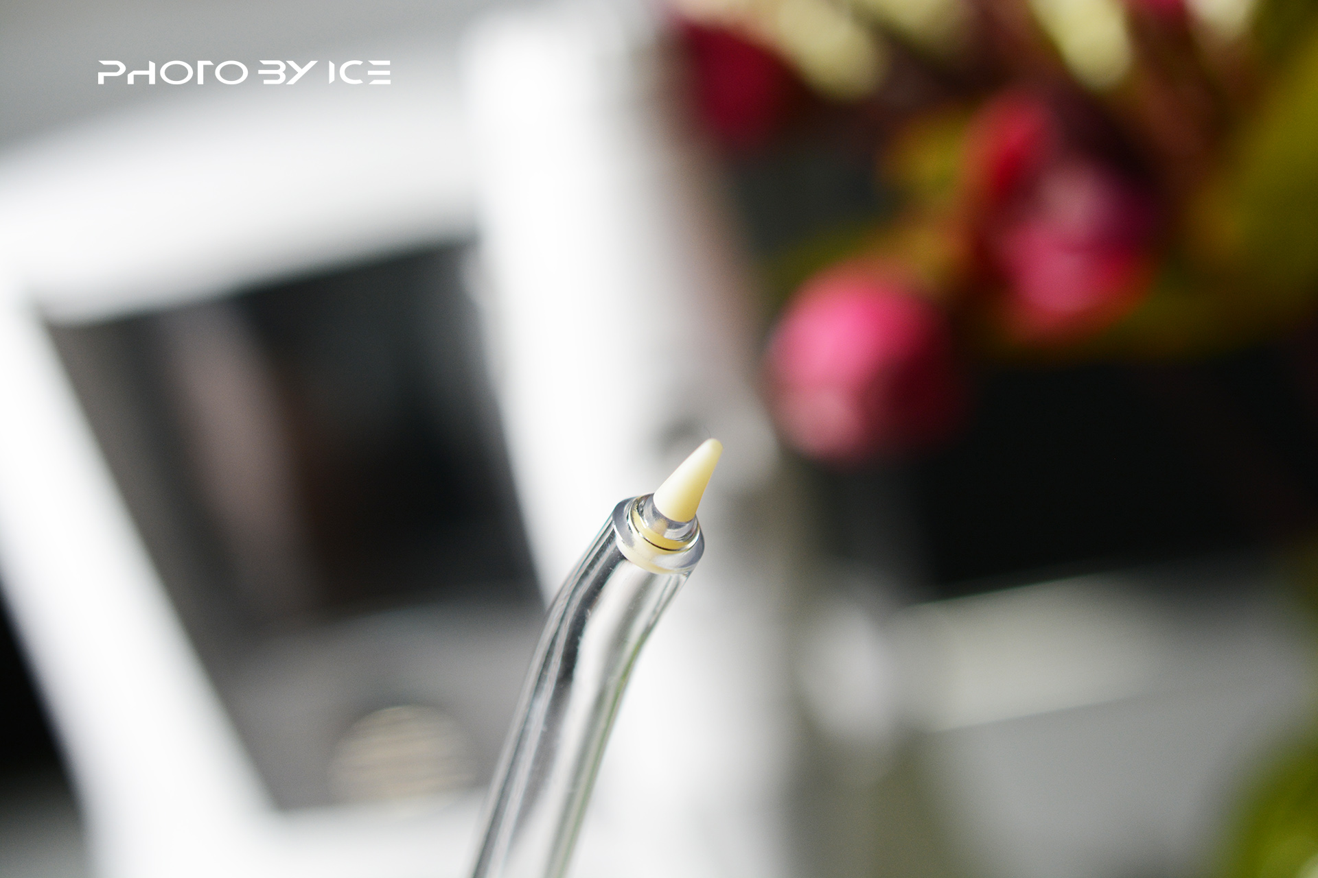 牙齿清洁神器冲牙器使用寿命,洗牙冲牙器智能家用口腔牙齿清洁