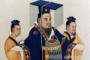 历史史记全文及讲解,史记看完你懂了什么