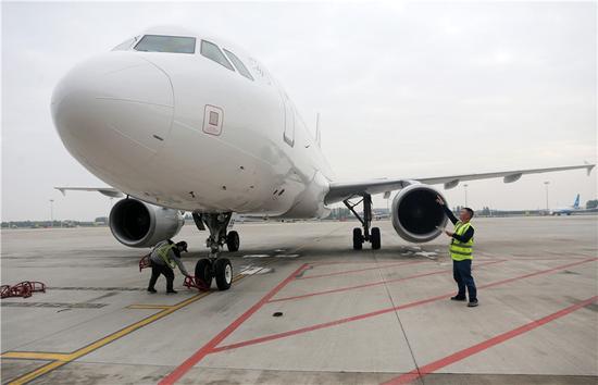 iphonex新机有入网许可吗,哪里可以买到新的iphonex