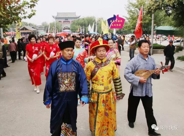 2018世界旗袍文化大使选拔赛,2019世界慈善旗袍大赛