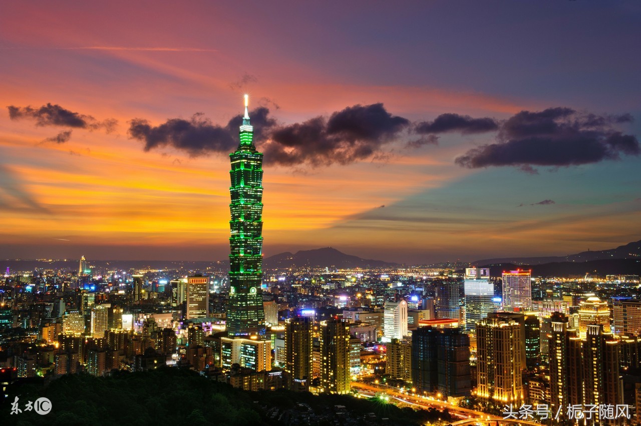 026区号是哪个城市的,中国区号是086还是0086