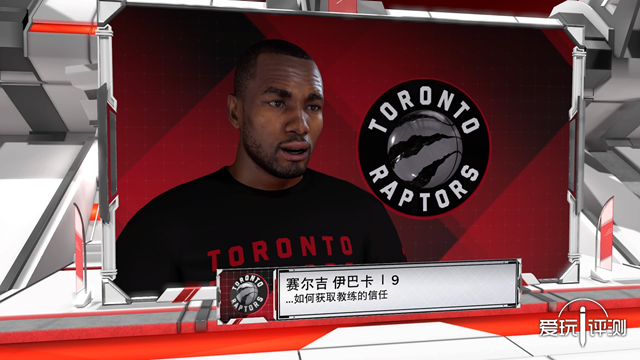 nba2k18nba2k20哪个好,nba2k18评测