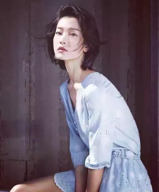 高级感是如何形成的,高级感是怎么呈现出来的