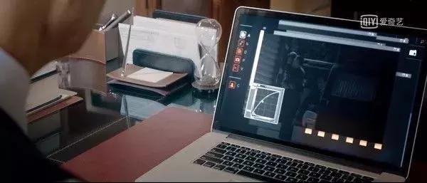 聊一聊那些电影中出现的摄影装备